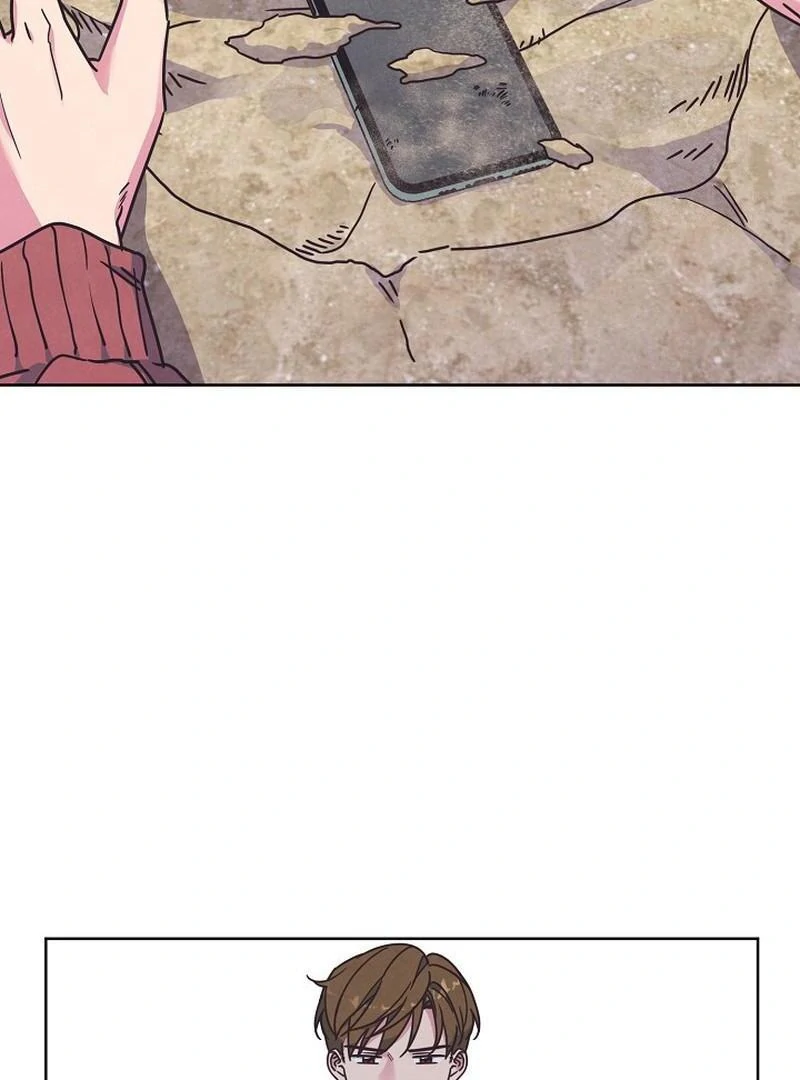 Love and Wifi in The Palace Chapter 30 - page 37