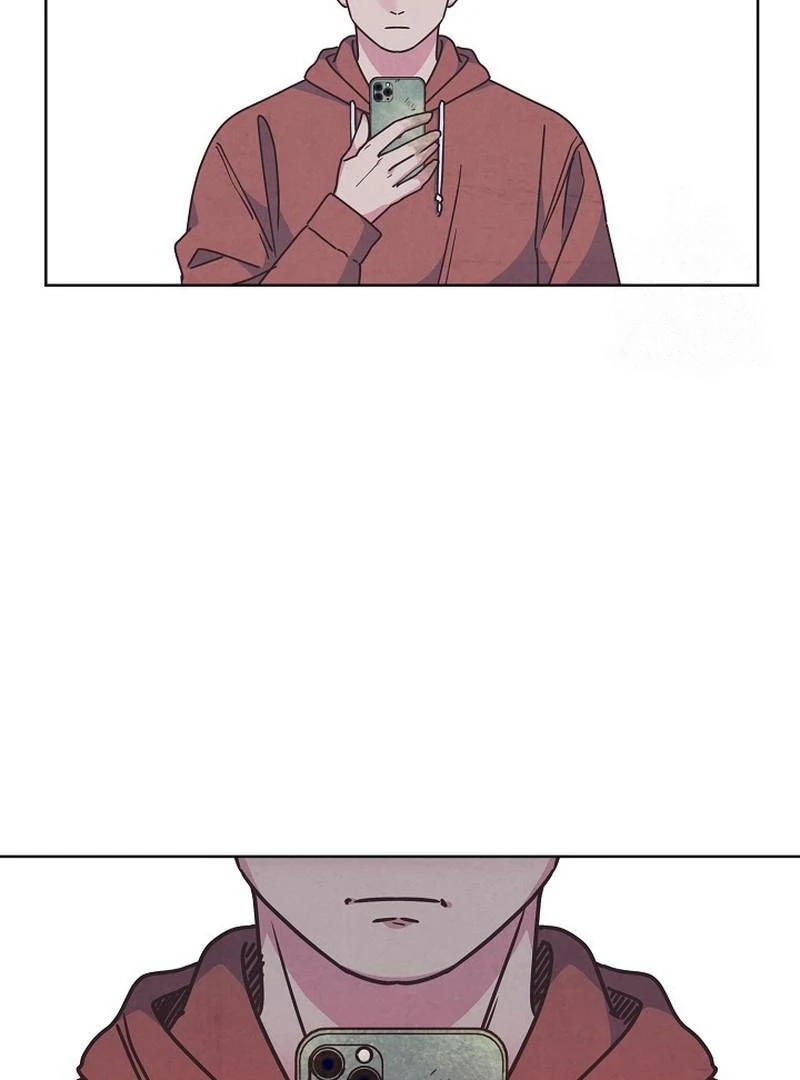 Love and Wifi in The Palace Chapter 30 - page 38