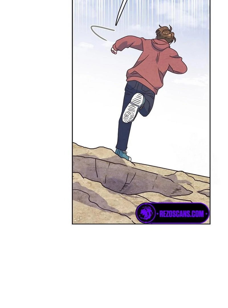 Love and Wifi in The Palace Chapter 30 - page 40