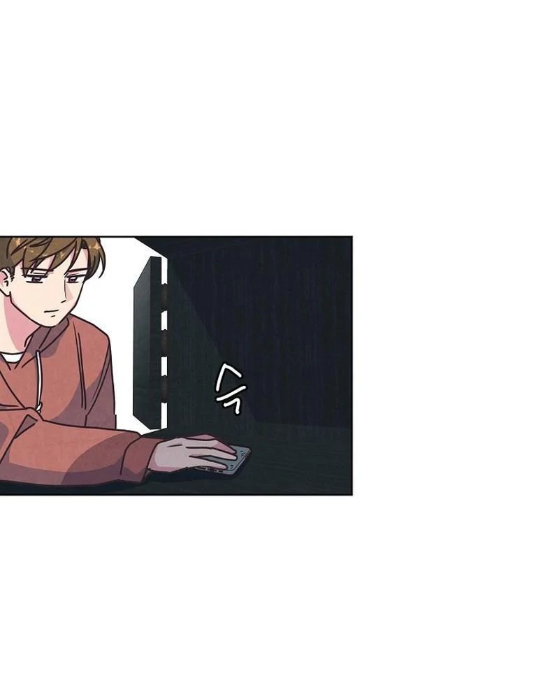 Love and Wifi in The Palace Chapter 30 - page 43