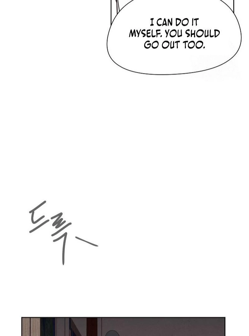 Love and Wifi in The Palace Chapter 30 - page 53