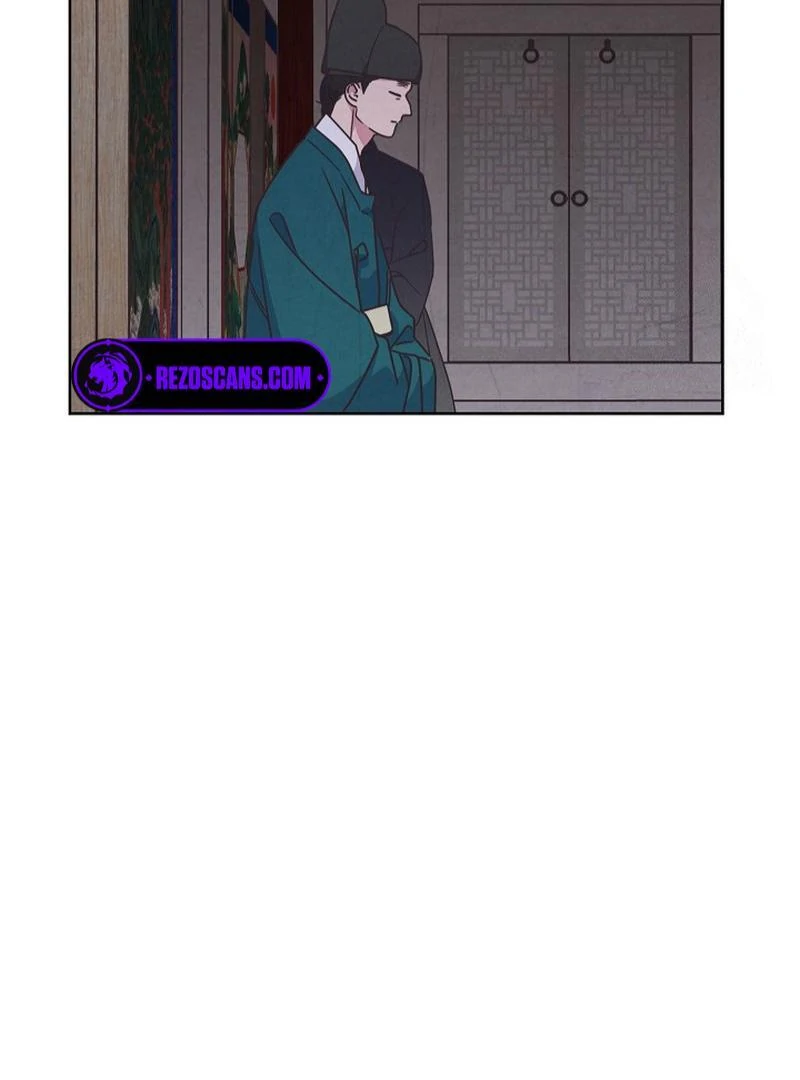 Love and Wifi in The Palace Chapter 30 - page 54