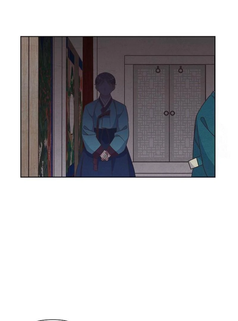 Love and Wifi in The Palace Chapter 30 - page 55