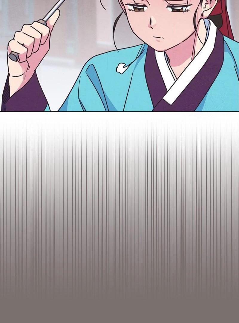 Love and Wifi in The Palace Chapter 30 - page 5