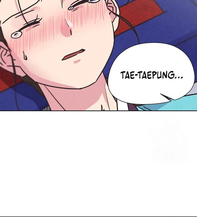 Love and Wifi in The Palace Chapter 30 - page 71