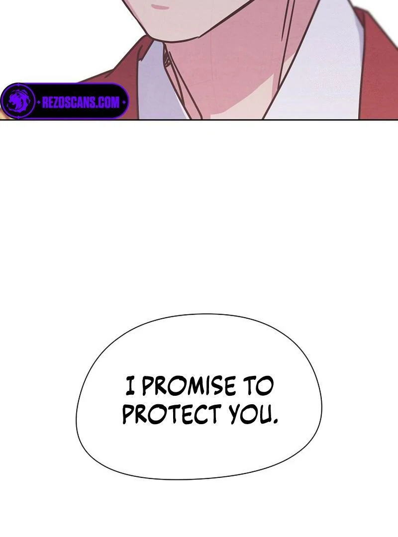 Love and Wifi in The Palace Chapter 30 - page 75