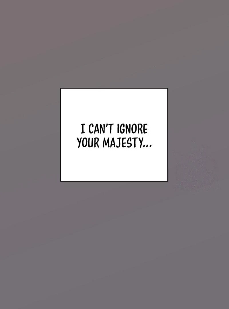 Love and Wifi in The Palace Chapter 30 - page 7