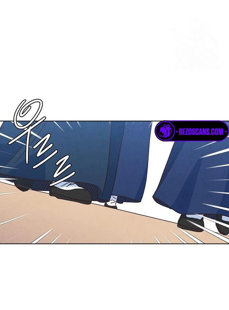 Love and Wifi in The Palace Chapter 32 - page 19