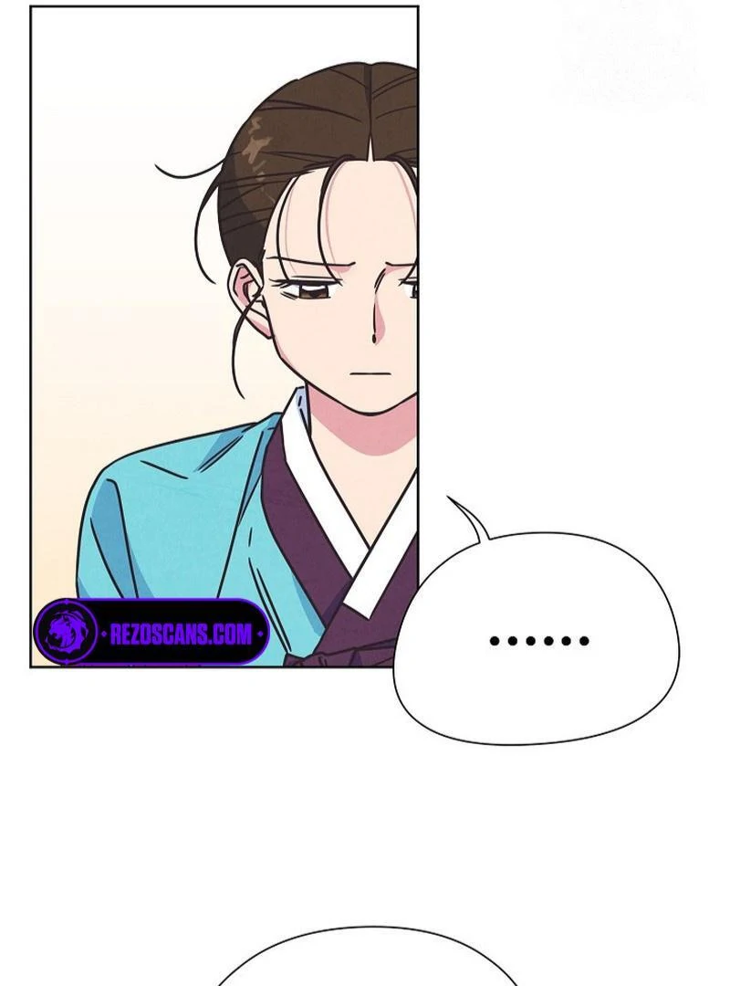 Love and Wifi in The Palace Chapter 32 - page 32