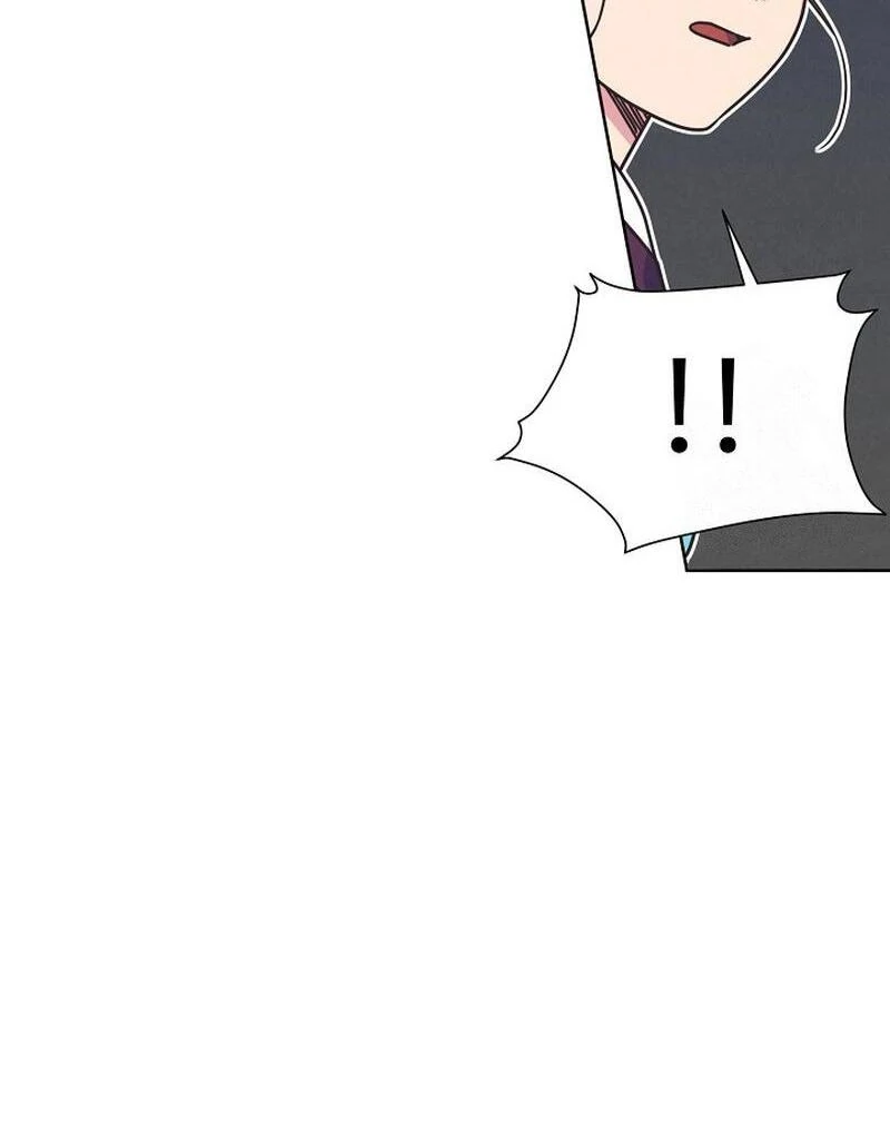 Love and Wifi in The Palace Chapter 32 - page 43