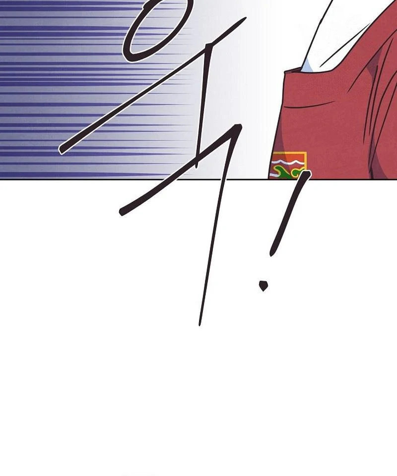 Love and Wifi in The Palace Chapter 32 - page 57