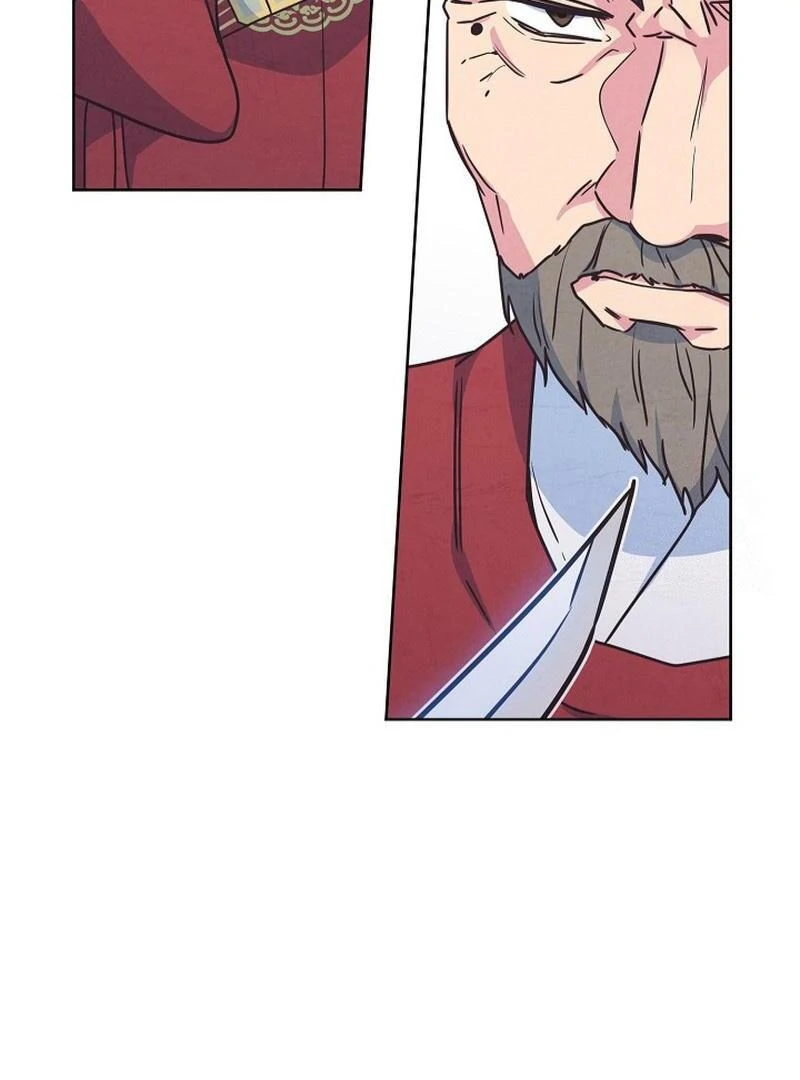 Love and Wifi in The Palace Chapter 32 - page 59