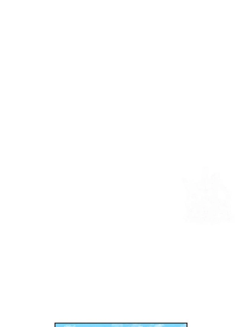 Love and Wifi in The Palace Chapter 32 - page 60