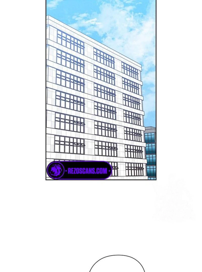 Love and Wifi in The Palace Chapter 32 - page 61