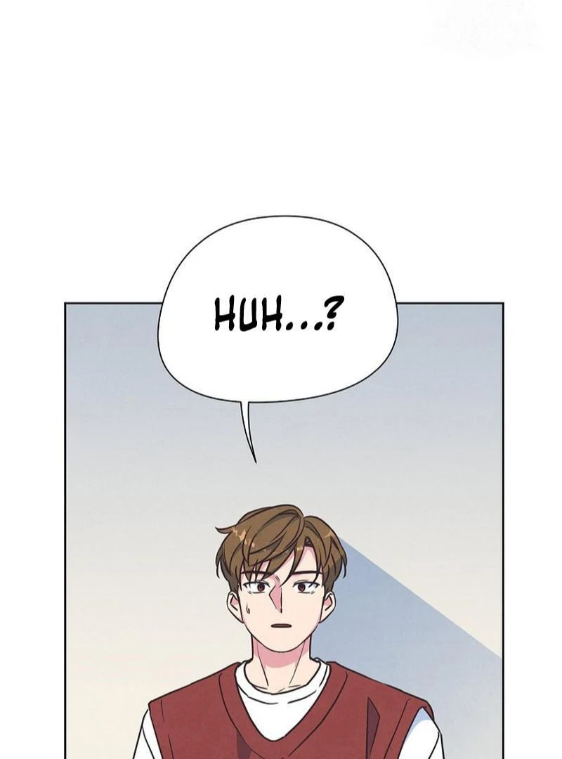 Love and Wifi in The Palace Chapter 32 - page 64