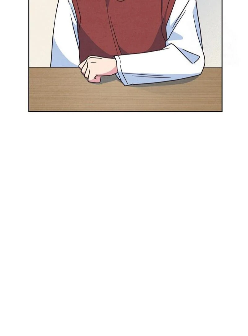 Love and Wifi in The Palace Chapter 32 - page 65