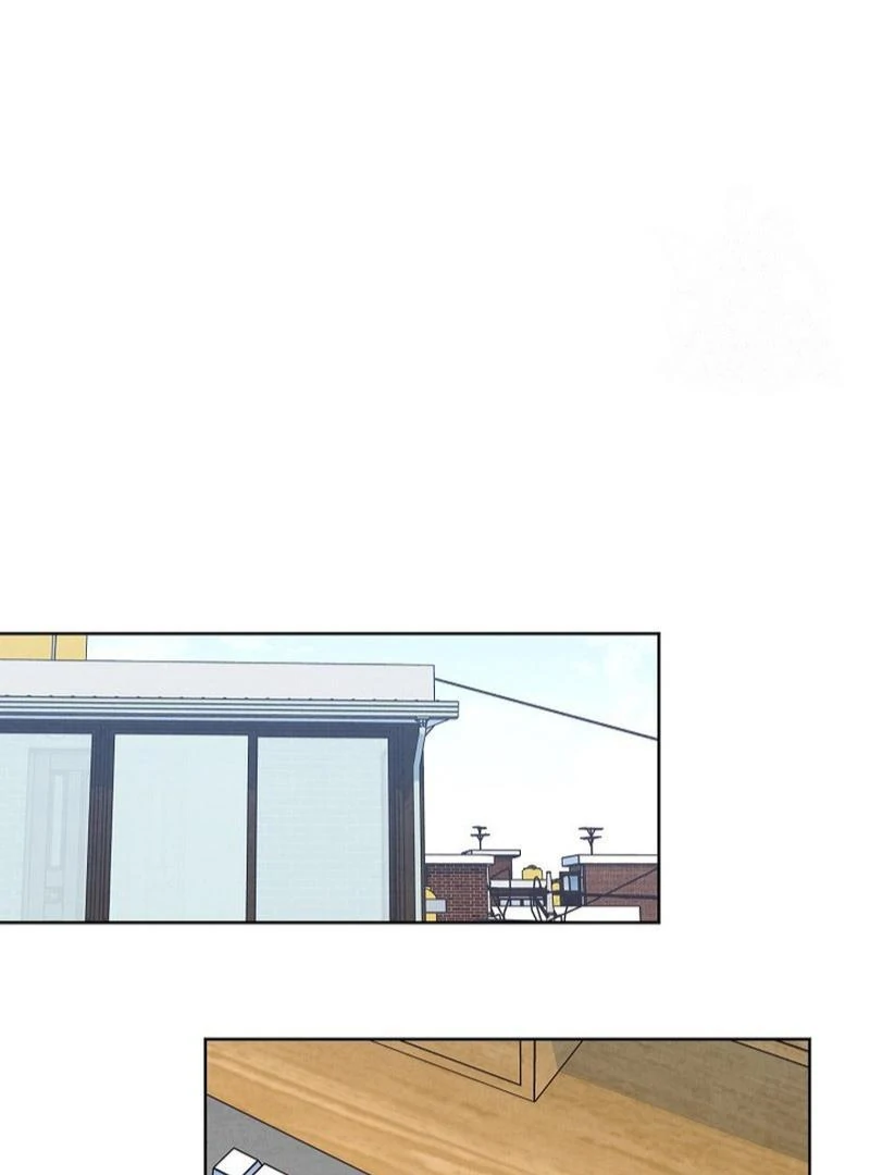 Love and Wifi in The Palace Chapter 32 - page 66