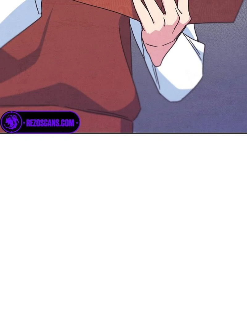 Love and Wifi in The Palace Chapter 32 - page 74