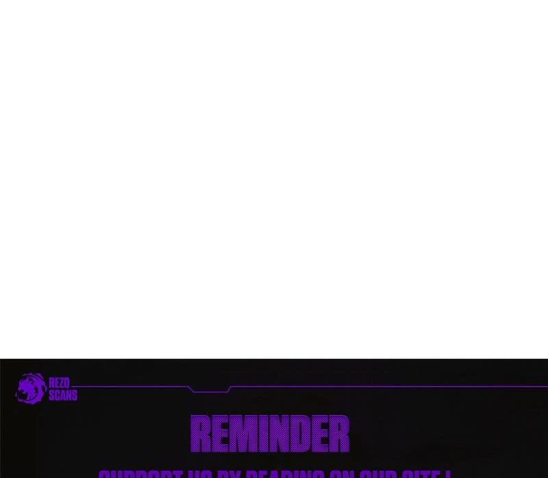 Love and Wifi in The Palace Chapter 32 - page 75