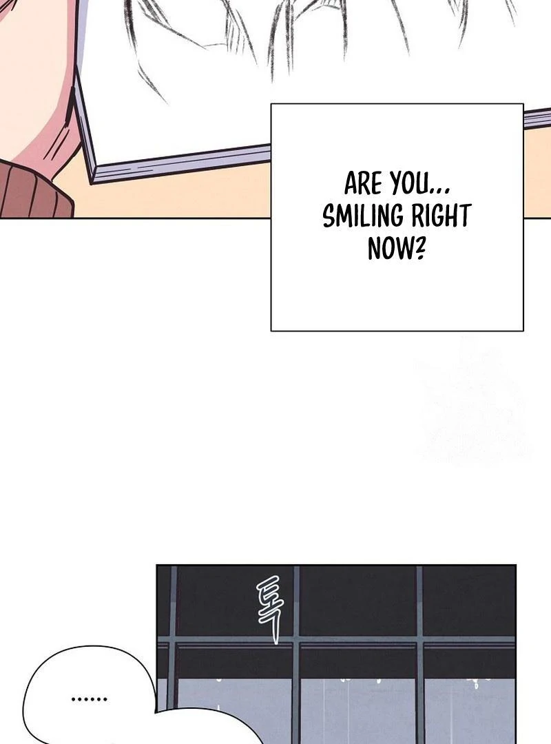 Love and Wifi in The Palace Chapter 32 - page 7