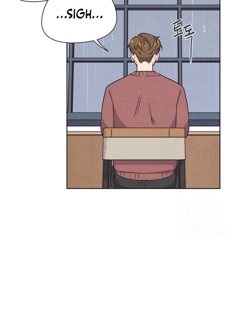 Love and Wifi in The Palace Chapter 32 - page 8