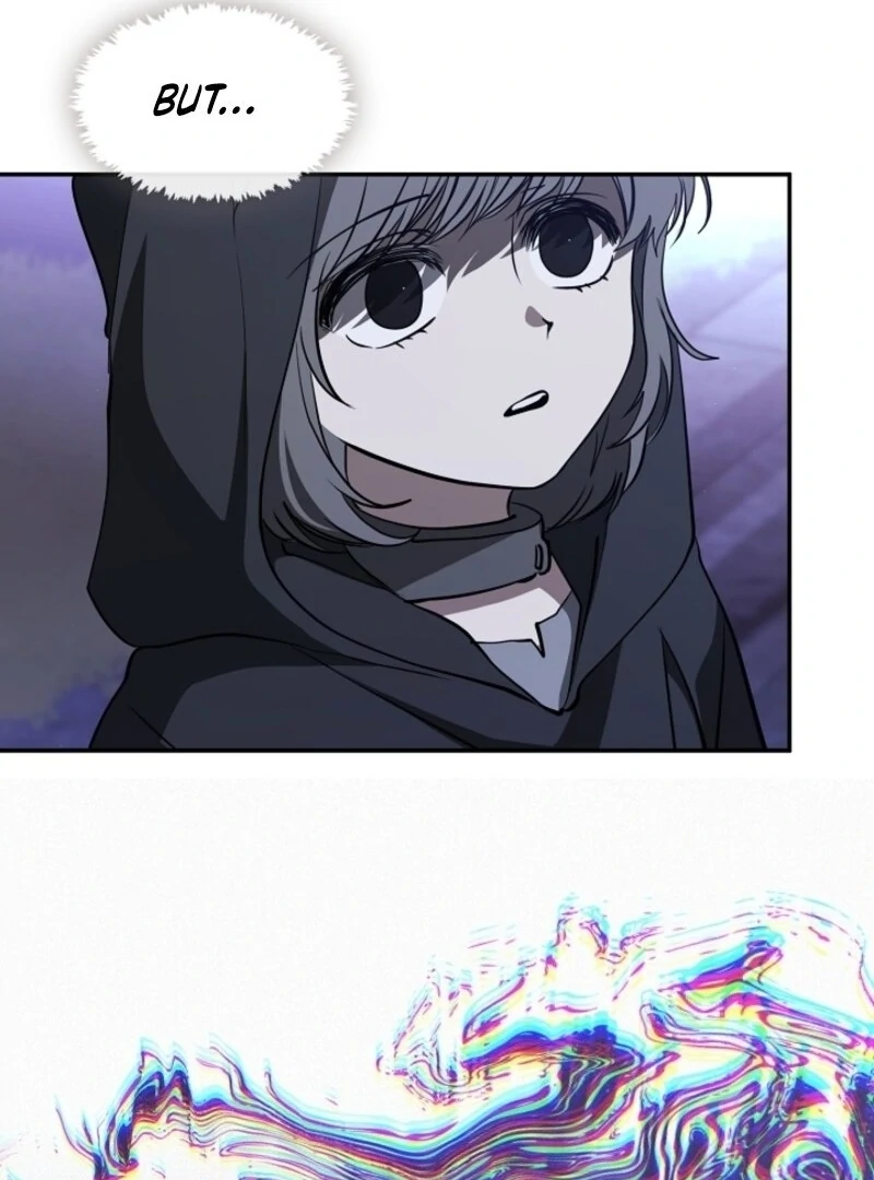 I Failed To Throw The Villain Away Chapter 133 - page 13