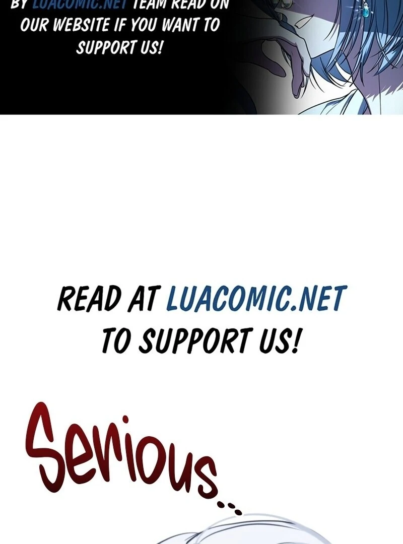 I Failed To Throw The Villain Away Chapter 134 - page 1