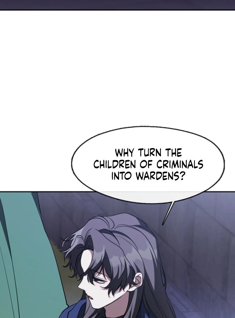 I Failed To Throw The Villain Away Chapter 134 - page 10