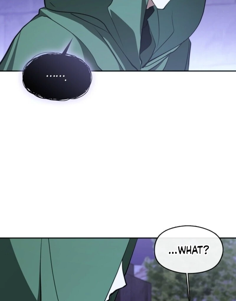 I Failed To Throw The Villain Away Chapter 134 - page 12