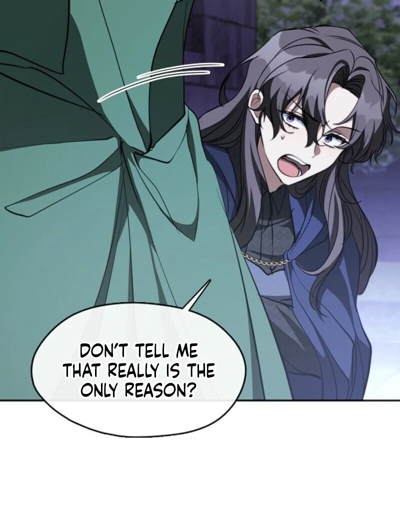 I Failed To Throw The Villain Away Chapter 134 - page 13