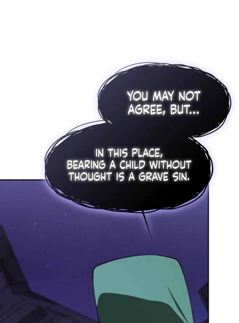 I Failed To Throw The Villain Away Chapter 134 - page 14