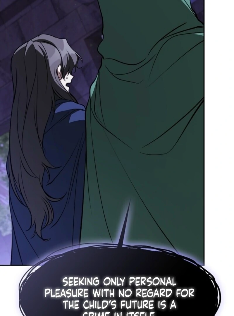 I Failed To Throw The Villain Away Chapter 134 - page 15