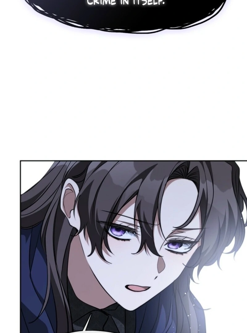 I Failed To Throw The Villain Away Chapter 134 - page 16