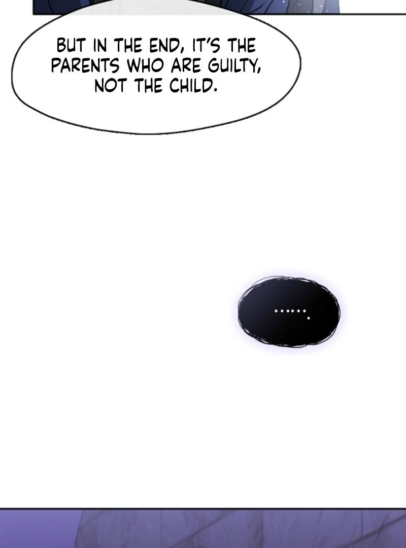 I Failed To Throw The Villain Away Chapter 134 - page 17