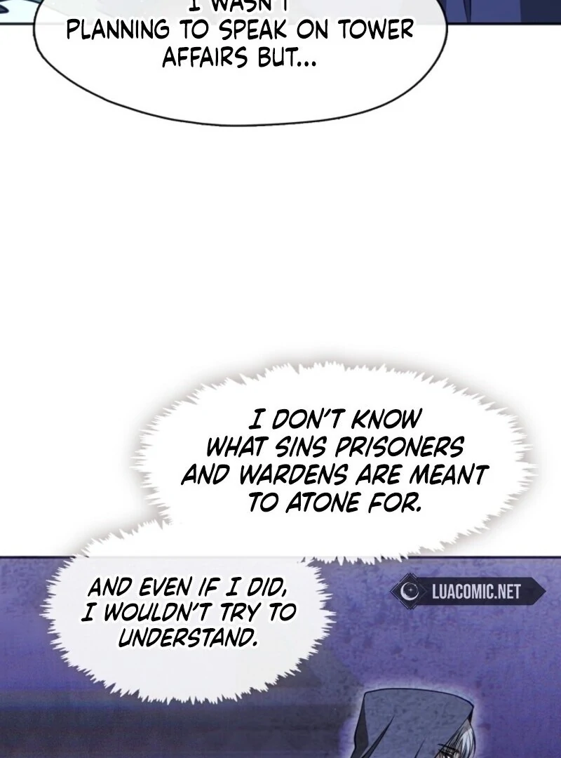 I Failed To Throw The Villain Away Chapter 134 - page 19