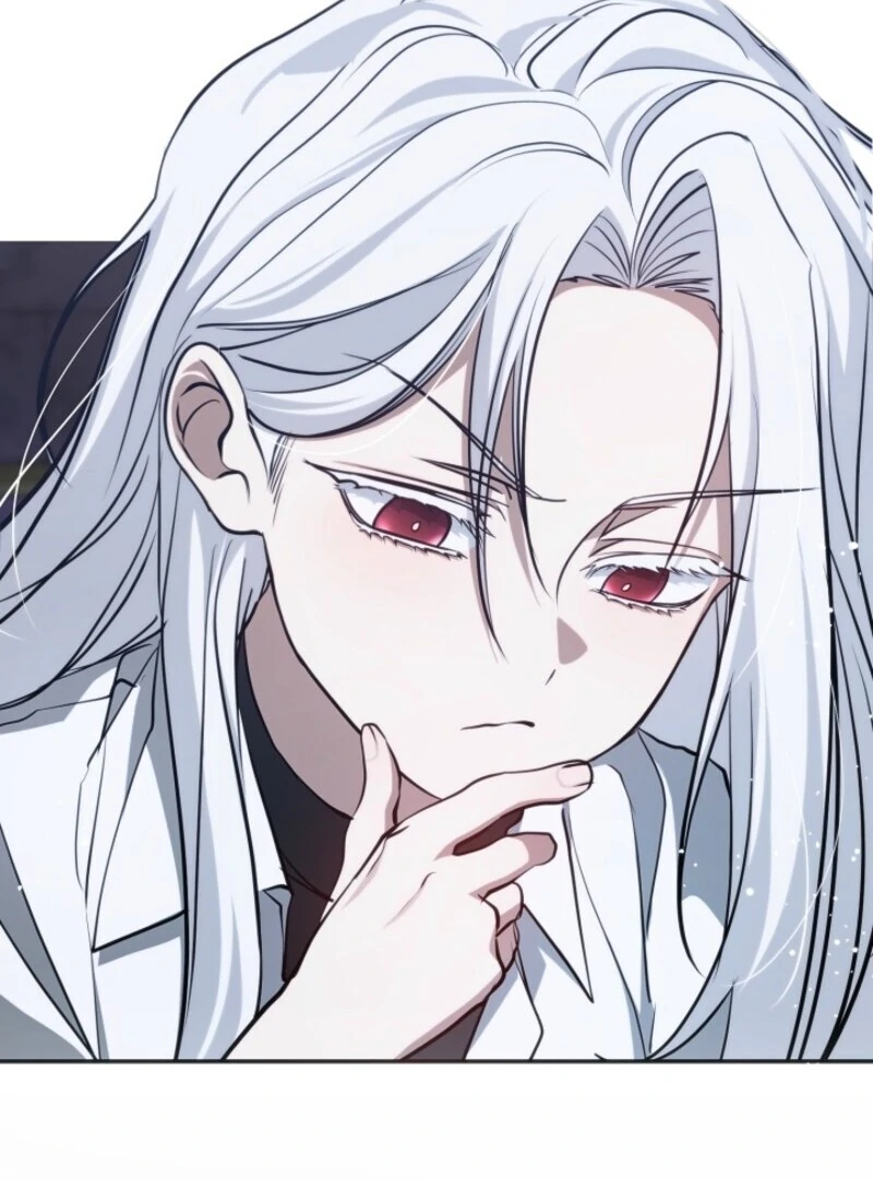 I Failed To Throw The Villain Away Chapter 134 - page 2