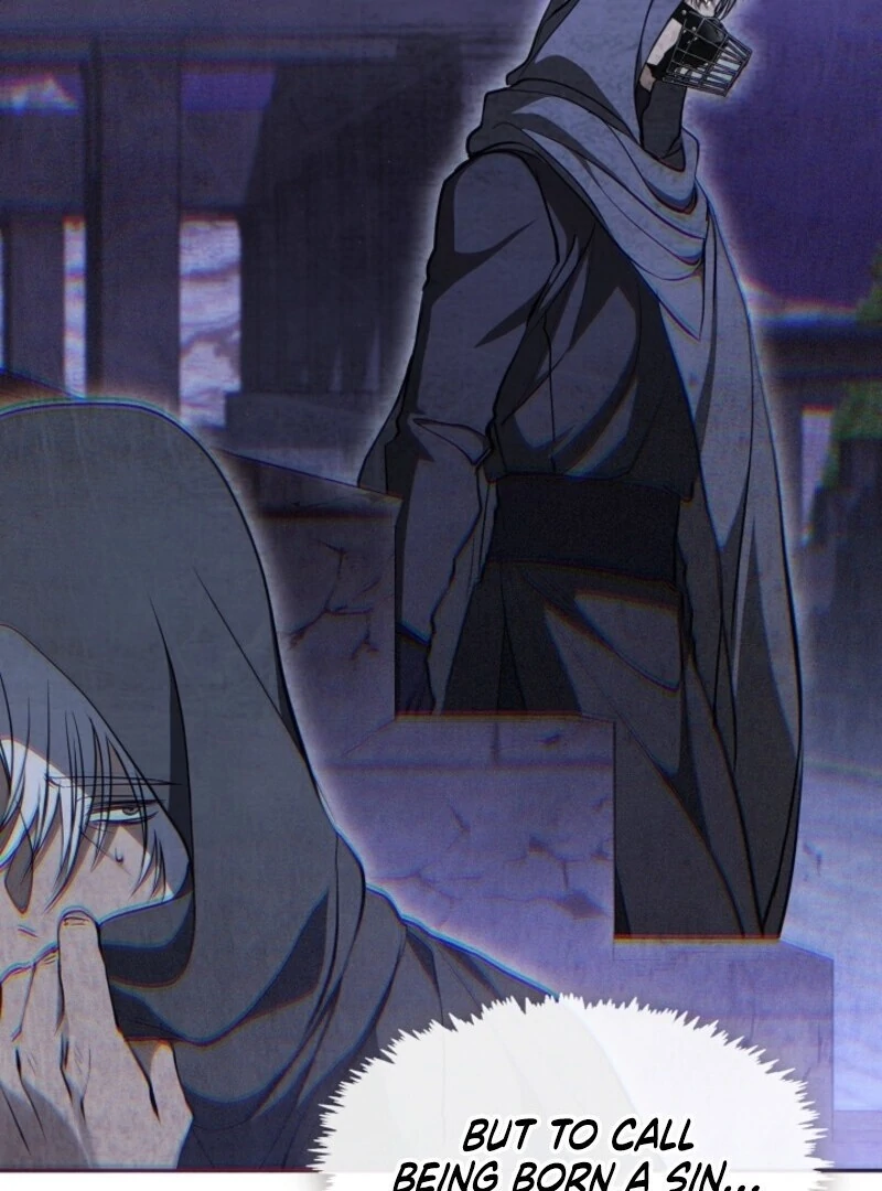 I Failed To Throw The Villain Away Chapter 134 - page 20