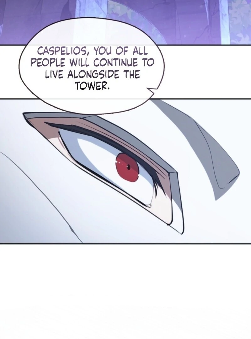 I Failed To Throw The Villain Away Chapter 134 - page 23