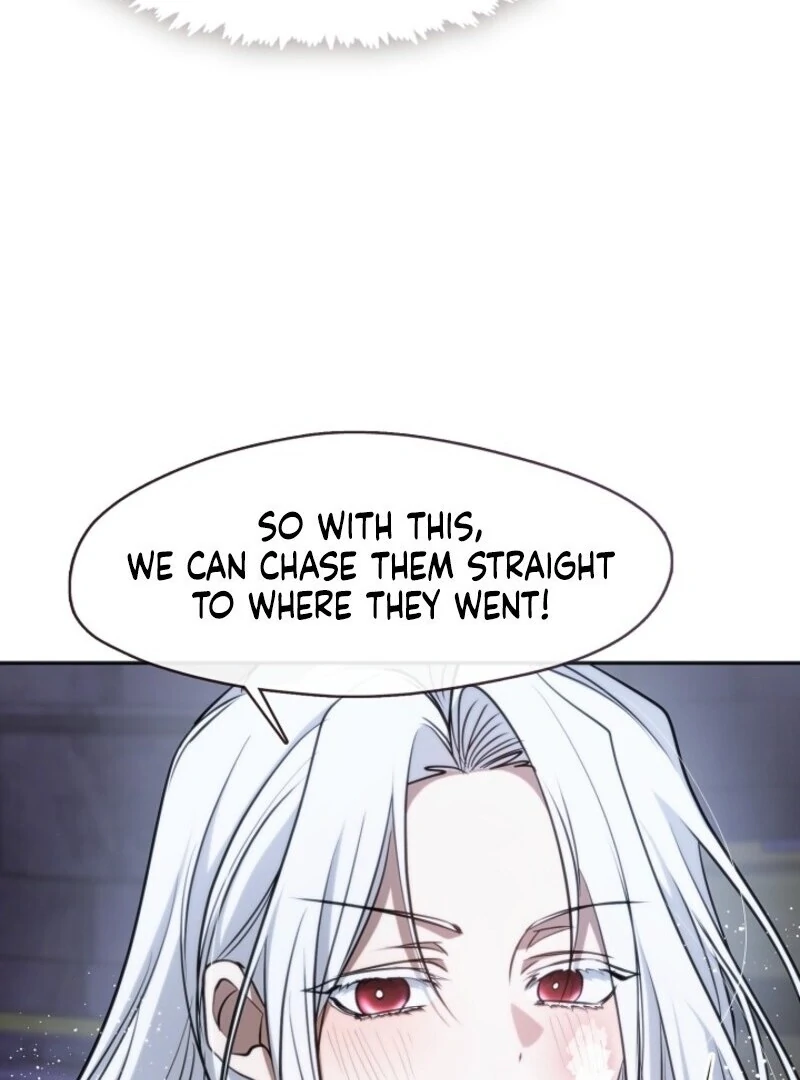 I Failed To Throw The Villain Away Chapter 134 - page 30