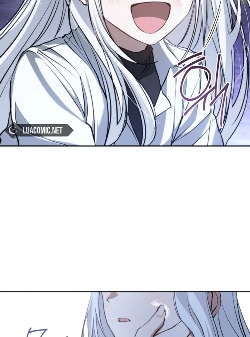 I Failed To Throw The Villain Away Chapter 134 - page 31