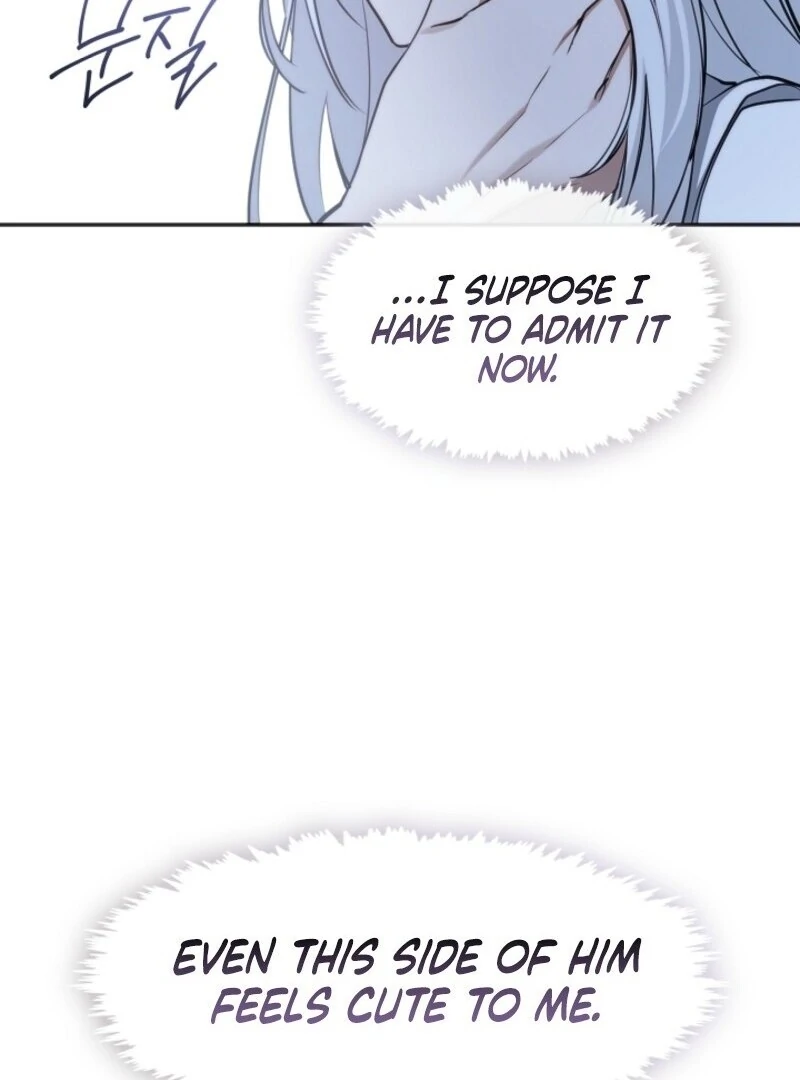 I Failed To Throw The Villain Away Chapter 134 - page 32