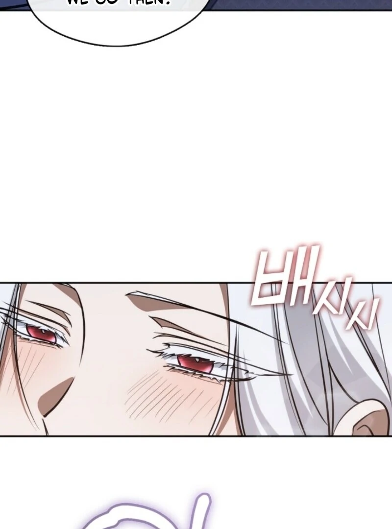 I Failed To Throw The Villain Away Chapter 134 - page 34