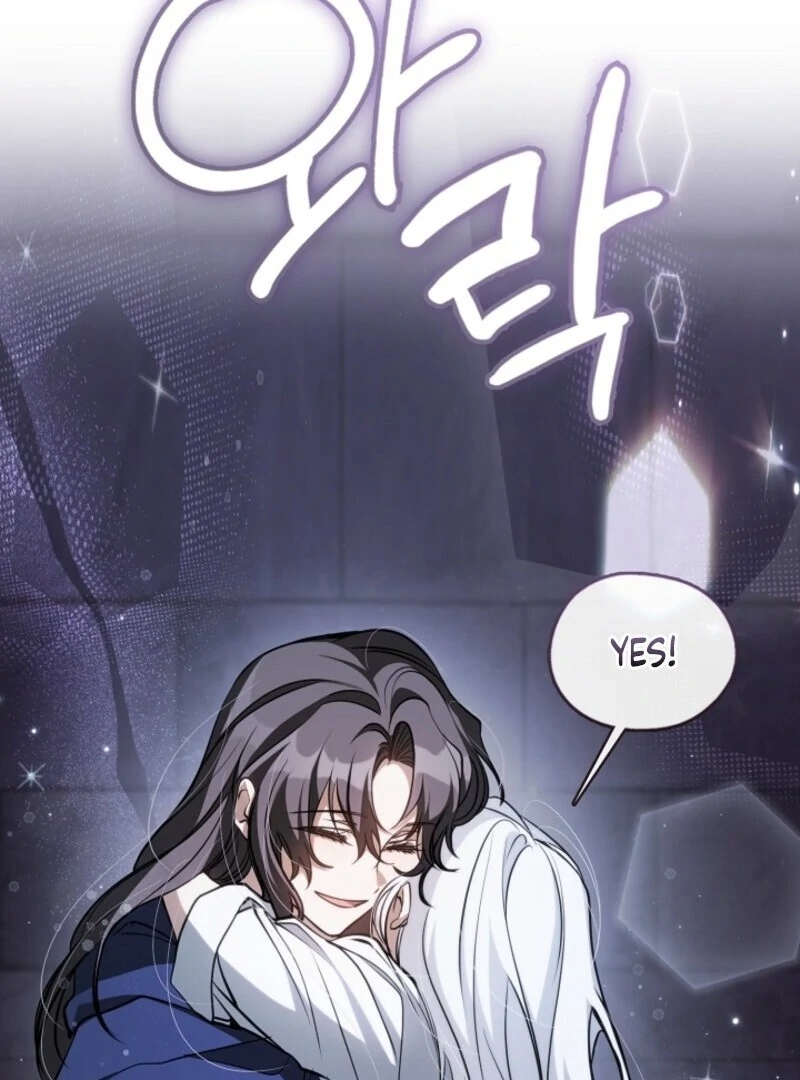 I Failed To Throw The Villain Away Chapter 134 - page 35