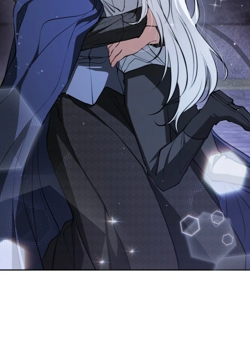 I Failed To Throw The Villain Away Chapter 134 - page 36