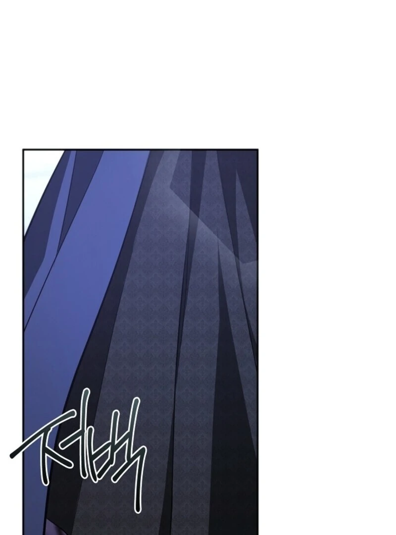 I Failed To Throw The Villain Away Chapter 134 - page 37