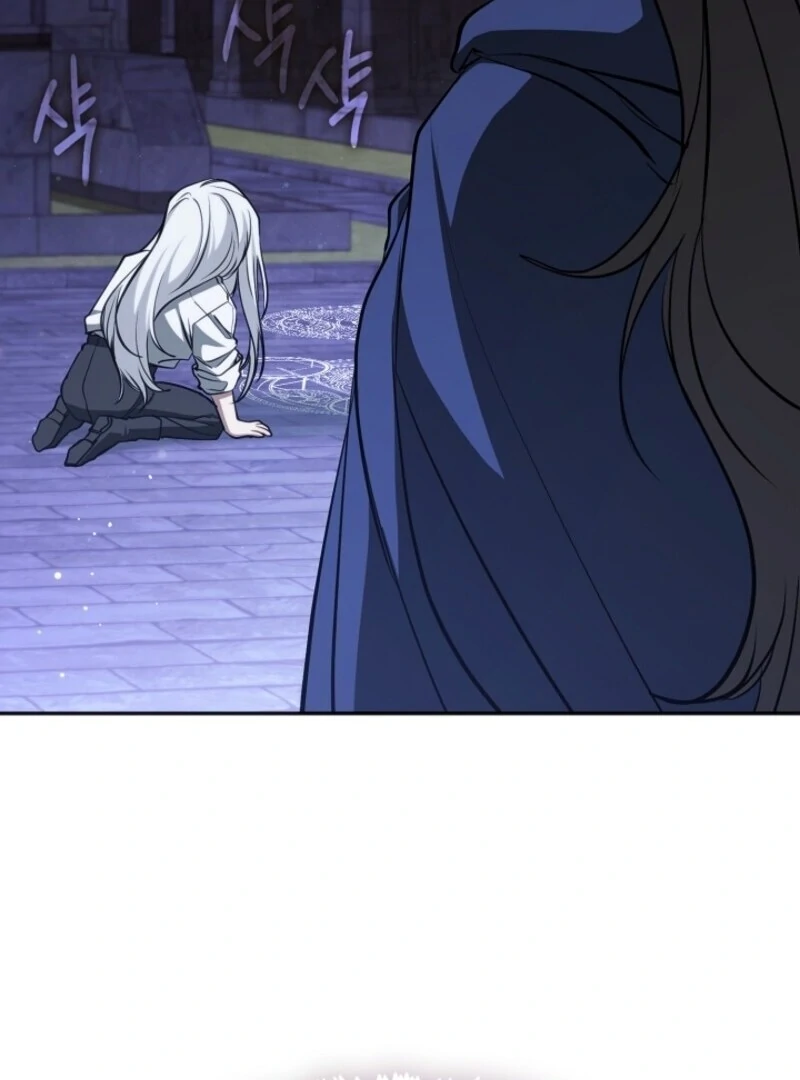 I Failed To Throw The Villain Away Chapter 134 - page 4