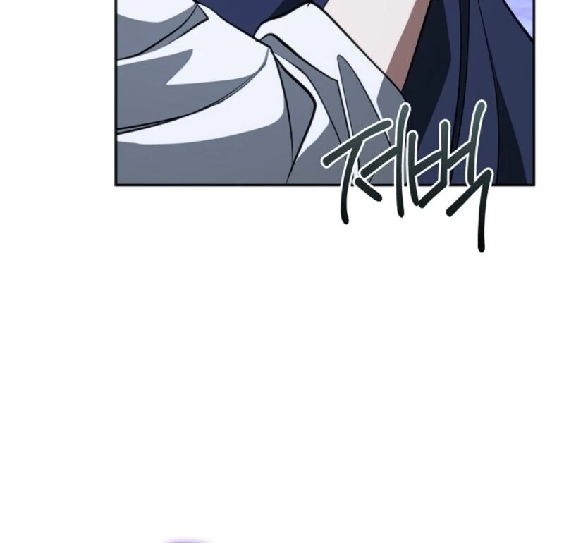 I Failed To Throw The Villain Away Chapter 134 - page 40