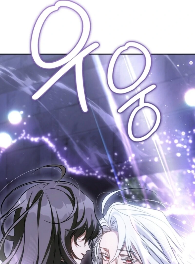 I Failed To Throw The Villain Away Chapter 134 - page 41