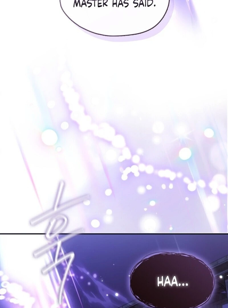 I Failed To Throw The Villain Away Chapter 134 - page 43