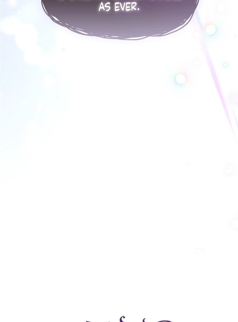 I Failed To Throw The Villain Away Chapter 134 - page 45